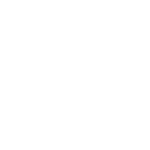 MM-WW-LOGO-SCREENPRINT_WHT-2048x499